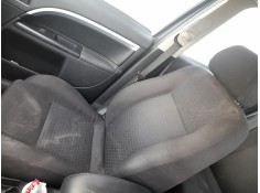 ASIENTO DELANTERO DERECHO 