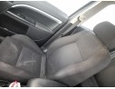 Recambio de asiento delantero derecho para ford mondeo iii sedán (b4y) 2.0 16v tddi / tdci referencia OEM IAM   