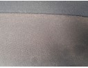 Recambio de elevalunas trasero derecho para volkswagen tiguan (5n_) 2.0 tdi referencia OEM IAM 5N0839462A  