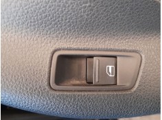 Recambio de mando elevalunas trasero derecho para volkswagen tiguan (5n_) 2.0 tdi referencia OEM IAM 7L6959855CREH  