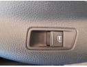 Recambio de mando elevalunas trasero derecho para volkswagen tiguan (5n_) 2.0 tdi referencia OEM IAM 7L6959855CREH  