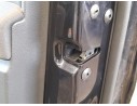 Recambio de cerradura puerta delantera derecha para volkswagen tiguan (5n_) 2.0 tdi referencia OEM IAM 3C1837016A  