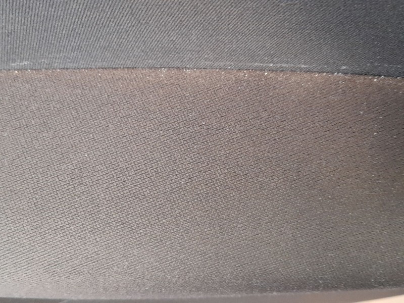Recambio de elevalunas delantero derecho para volkswagen tiguan (5n_) 2.0 tdi referencia OEM IAM 5N0837462  
