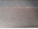 Recambio de elevalunas delantero derecho para volkswagen tiguan (5n_) 2.0 tdi referencia OEM IAM 5N0837462  