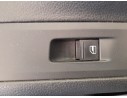 Recambio de mando elevalunas delantero derecho para volkswagen tiguan (5n_) 2.0 tdi referencia OEM IAM 7L6959855CREH  