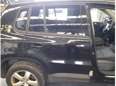 PUERTA TRASERA DERECHA 5N0833056A 