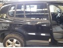 Recambio de puerta trasera derecha para volkswagen tiguan (5n_) 2.0 tdi referencia OEM IAM 5N0833056A  