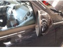 Recambio de retrovisor derecho para volkswagen tiguan (5n_) 2.0 tdi referencia OEM IAM 5N1857508Q9B9  