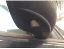Recambio de retrovisor derecho para volkswagen tiguan (5n_) 2.0 tdi referencia OEM IAM 5N1857508Q9B9  