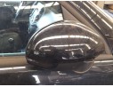 Recambio de retrovisor derecho para volkswagen tiguan (5n_) 2.0 tdi referencia OEM IAM 5N1857508Q9B9  