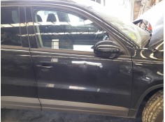 PUERTA DELANTERA DERECHA 5N0831056B 