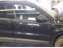 Recambio de puerta delantera derecha para volkswagen tiguan (5n_) 2.0 tdi referencia OEM IAM 5N0831056B  