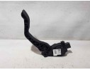 Recambio de potenciometro pedal para peugeot 2008 (--.2013) allure referencia OEM IAM 9671433780  6 PINS