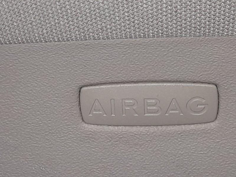 Recambio de airbag cortina delantero derecho para volkswagen tiguan (5n_) 2.0 tdi referencia OEM IAM 5N0880742L  