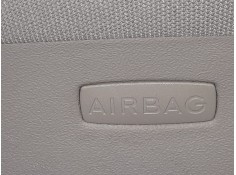 AIRBAG CORTINA DELANTERO DERECHO 5N0880742L 