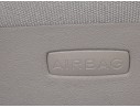 Recambio de airbag cortina delantero derecho para volkswagen tiguan (5n_) 2.0 tdi referencia OEM IAM 5N0880742L  