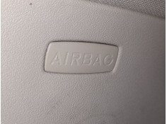 Recambio de airbag cortina delantero izquierdo para volkswagen tiguan (5n_) 2.0 tdi referencia OEM IAM 5N0880741L  