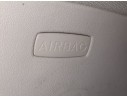 Recambio de airbag cortina delantero izquierdo para volkswagen tiguan (5n_) 2.0 tdi referencia OEM IAM 5N0880741L  