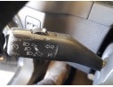 Recambio de mando luces y limpia para volkswagen tiguan (5n_) 2.0 tdi referencia OEM IAM 5K0953502M  