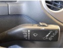 Recambio de mando luces y limpia para volkswagen tiguan (5n_) 2.0 tdi referencia OEM IAM 5K0953502M  