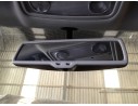 Recambio de espejo interior para volkswagen tiguan (5n_) 2.0 tdi referencia OEM IAM 1K0857511ESMA  