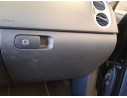 Recambio de guantera para volkswagen tiguan (5n_) 2.0 tdi referencia OEM IAM 5M1857101H31X  
