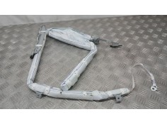 AIRBAG CORTINA DELANTERO IZQUIERDO 7030A335 622792801