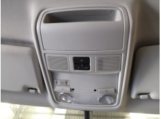 Recambio de luz interior para volkswagen tiguan (5n_) 2.0 tdi referencia OEM IAM 1K0947125J3Q7  