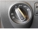 Recambio de mando luces para volkswagen tiguan (5n_) 2.0 tdi referencia OEM IAM   