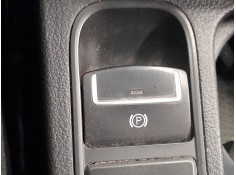 Recambio de palanca freno de mano para volkswagen tiguan (5n_) 2.0 tdi referencia OEM IAM   