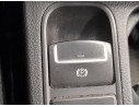 Recambio de palanca freno de mano para volkswagen tiguan (5n_) 2.0 tdi referencia OEM IAM   