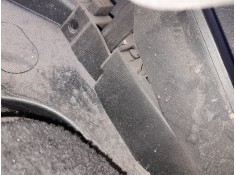 Recambio de potenciometro pedal para volkswagen tiguan (5n_) 2.0 tdi referencia OEM IAM 1K1721503BE  