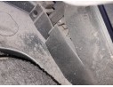 Recambio de potenciometro pedal para volkswagen tiguan (5n_) 2.0 tdi referencia OEM IAM 1K1721503BE  
