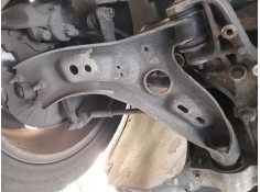 Recambio de brazo suspension inferior delantero derecho para volkswagen tiguan (5n_) 2.0 tdi referencia OEM IAM 3C0407151G  