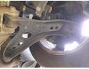 Recambio de brazo suspension inferior delantero izquierdo para volkswagen tiguan (5n_) 2.0 tdi referencia OEM IAM 3C0407151G  