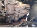 Recambio de caja cambios para volkswagen tiguan (5n_) 2.0 tdi referencia OEM IAM LQU 02Q300048TX 