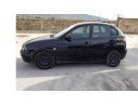 seat ibiza iii (6l1) del año 2003