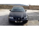 seat ibiza iii (6l1) del año 2003