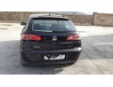seat ibiza iii (6l1) del año 2003