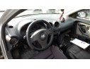 seat ibiza iii (6l1) del año 2003
