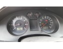 seat ibiza iii (6l1) del año 2003