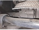 Recambio de cremallera direccion para volkswagen tiguan (5n_) 2.0 tdi referencia OEM IAM 5N1423058F ELECTRO-MECANICA 