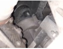 Recambio de cremallera direccion para volkswagen tiguan (5n_) 2.0 tdi referencia OEM IAM 5N1423058F ELECTRO-MECANICA 