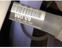 Recambio de transmision delantera izquierda para volkswagen tiguan (5n_) 2.0 tdi referencia OEM IAM 5N0407763D 5N0407761FX 