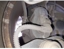 Recambio de pinza freno trasera derecha para volkswagen tiguan (5n_) 2.0 tdi referencia OEM IAM 5N0615404  