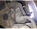 Recambio de pinza freno trasera izquierda para volkswagen tiguan (5n_) 2.0 tdi referencia OEM IAM 5N0615403  