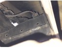 Recambio de refuerzo paragolpes trasero para volkswagen tiguan (5n_) 2.0 tdi referencia OEM IAM 5N0807305  