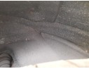 Recambio de plastico pase rueda tras. dch. para volkswagen tiguan (5n_) 2.0 tdi referencia OEM IAM 5N0810972  