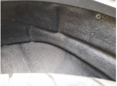 PLASTICO PASE RUEDA TRAS. IZQ. 5N0810971 