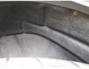 Recambio de plastico pase rueda tras. izq. para volkswagen tiguan (5n_) 2.0 tdi referencia OEM IAM 5N0810971  